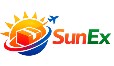 SunEx Services