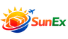 sunex