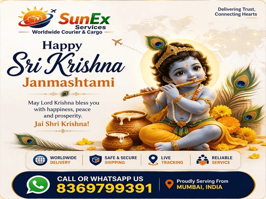 jayshreekrishna krishna